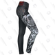 Illustration for article titled The Best Womens Leggings For Every Situation